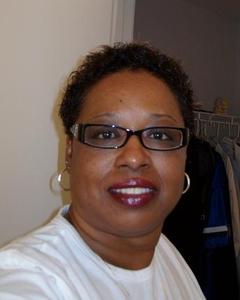 Woman, 64. sweet46night