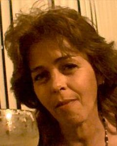 Woman, 62. SUNSHINE9509