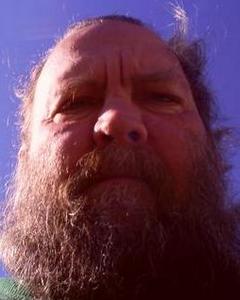 Man, 73. charlie77745