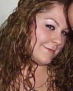 Woman, 43. MsSmith269