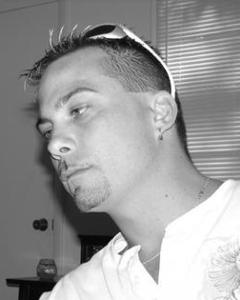 Man, 51. egott14