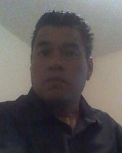 Man, 49. morrisey6603