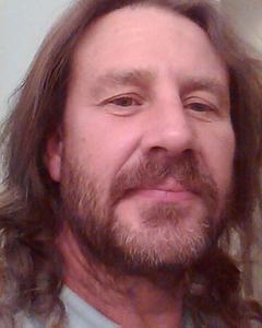 Man, 56. rayray6728