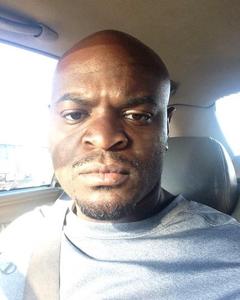 Man, 36. KillahKiam