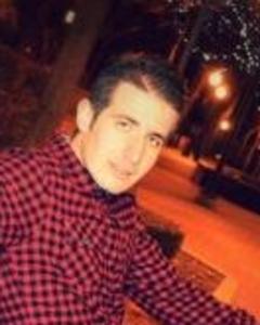 Man, 32. Rslove1543