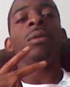 Man, 36. lilboodoo901