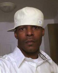 Man, 52. yush8606