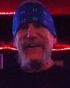 Man, 65. Godnar