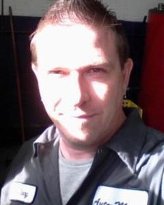 Man, 55. sillyboy4582