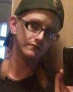 Woman, 42. sexybitch82002
