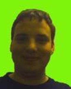 Man, 37. justin2436