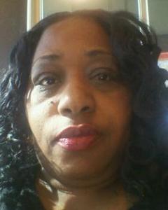 Woman, 63. angelkisse7318