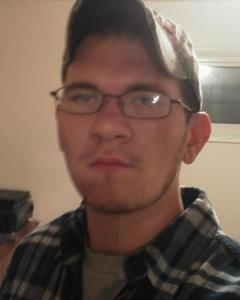 Man, 34. boy6640