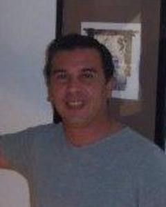 Man, 56. Rafael4251