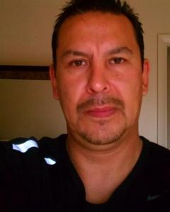 Man, 57. rob21686662