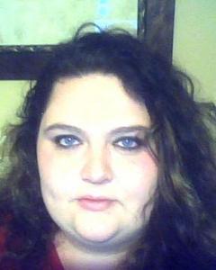 Woman, 40. michellew26