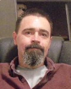 Man, 57. MaddC67