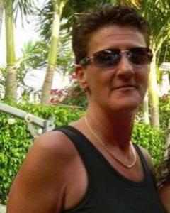 Woman, 69. Prvteyes