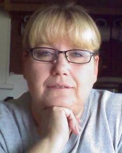 Woman, 60. imjustme22