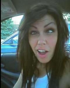 Woman, 40. SweetKait367