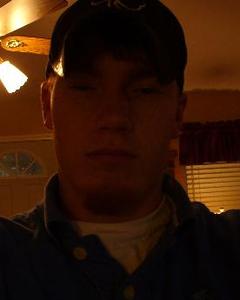 Man, 35. countryboy4644