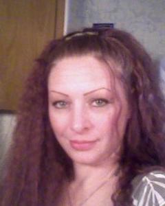 Woman, 53. Redwildfun
