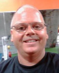 Man, 60. Papa_pump488