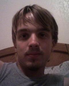 Man, 36. countryboy8774