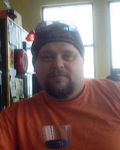 Man, 57. done_for_u