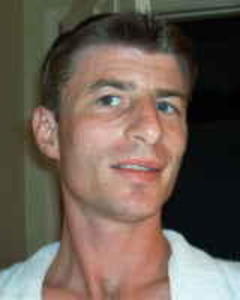 Man, 49. mikemc32