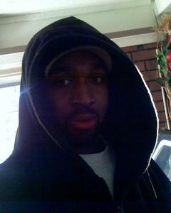 Man, 37. gman21288
