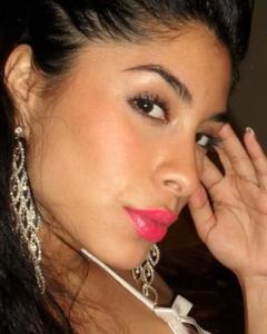 Woman, 42. RubiDiamonds