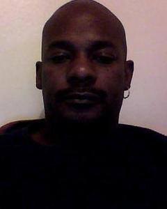 Man, 54. chunk121