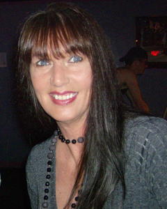 Woman, 65. bellflower5