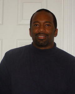 Man, 55. bigdre232