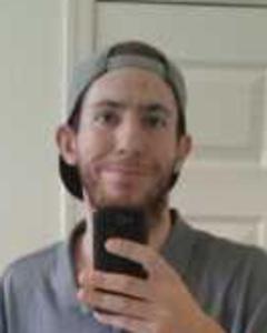 Man, 31. Rjhousel