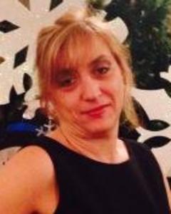 Woman, 54. Yelena6821