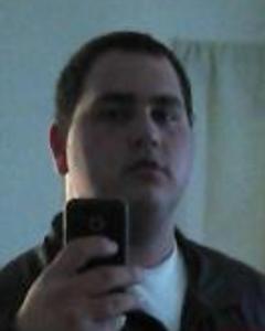 Man, 30. Devin_Cahill