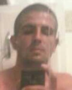 Man, 38. bobbyjr275578