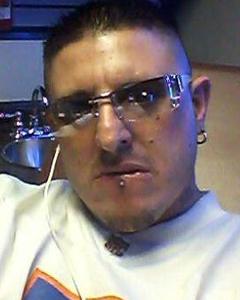 Man, 41. bej7119
