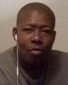 Man, 52. malonegreen