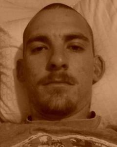 Man, 36. spain5632