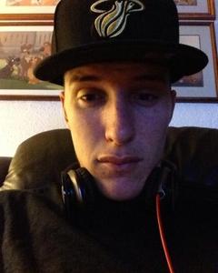 Man, 32. Lakerfan56