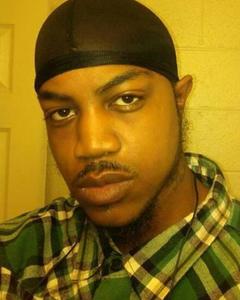 Man, 37. Anxious1Ready
