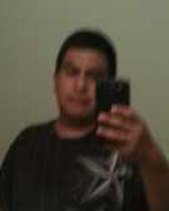 Man, 33. cerda25
