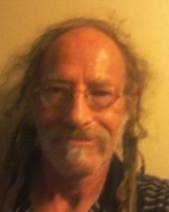Man, 75. oceanchild