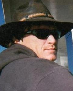 Man, 58. Shawn7108