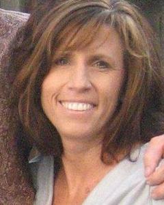 Woman, 57. BabyFall