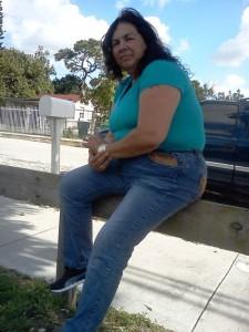 Woman, 64. honey0265