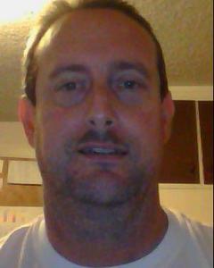 Man, 59. clownfish